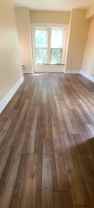 59 Green St #B - Photo 1 of 1