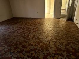 featured image of 3045 Joyce Drive #1