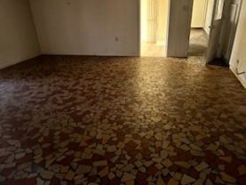 3045 Joyce Drive #1 - Photo 1 of 1