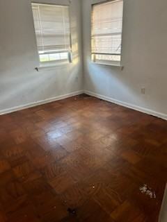 3045 Joyce Dr #1 - Photo 2 of 6