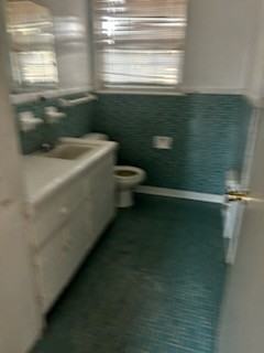 3045 Joyce Dr #1 - Photo 3 of 6