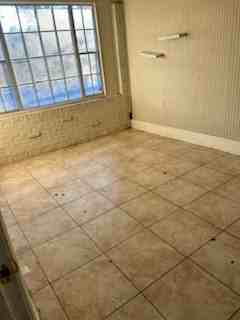 3045 Joyce Dr #1 - Photo 5 of 6