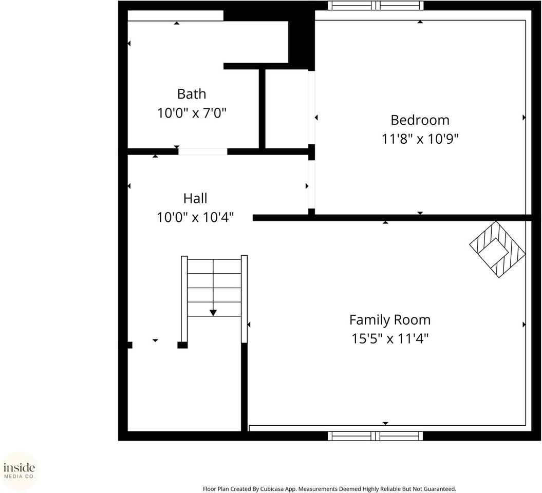 820 S Liberty Dr #1 - Photo 3 of 50