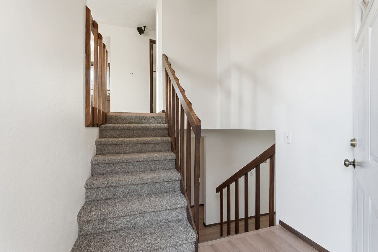 820 S Liberty Dr #1 - Photo 4 of 50