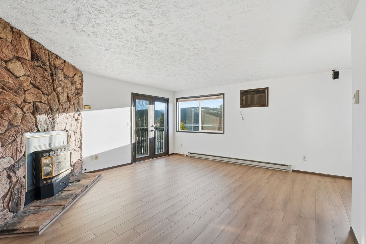 820 S Liberty Dr #1 - Photo 5 of 50