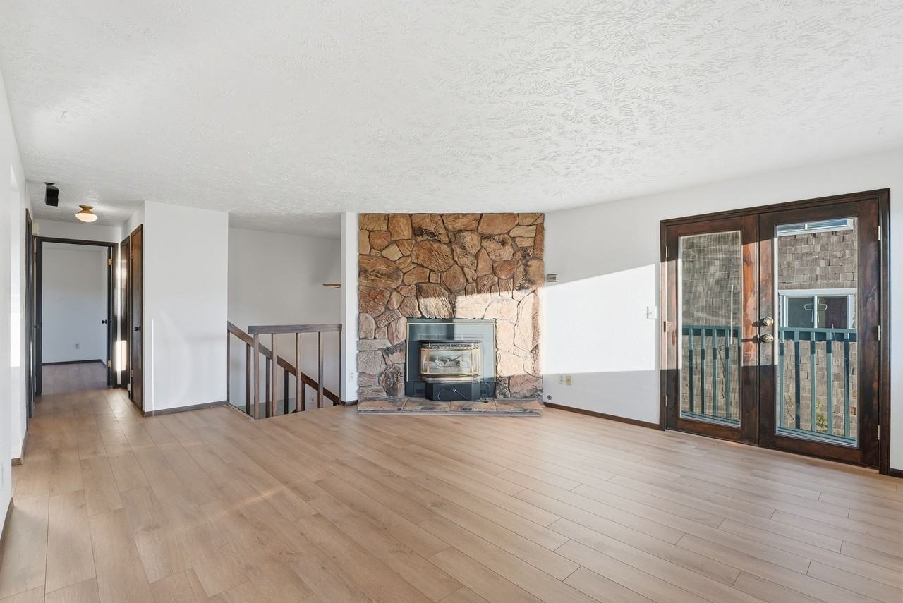 820 S Liberty Dr #1 - Photo 6 of 50