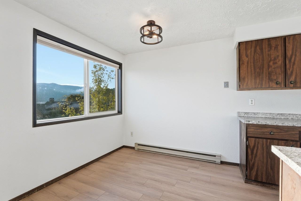 820 S Liberty Dr #1 - Photo 7 of 50