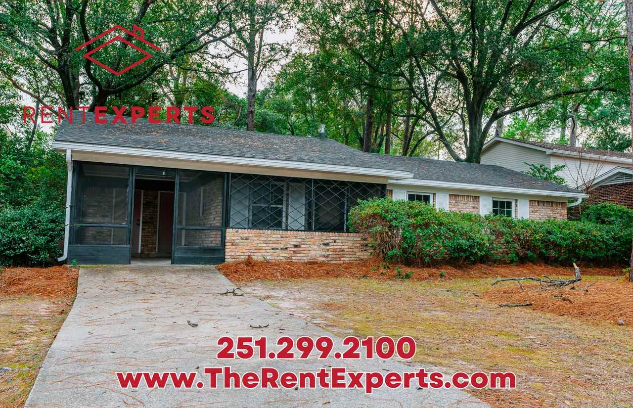 5655 William And Mary St #1 - Photo 2 of 40