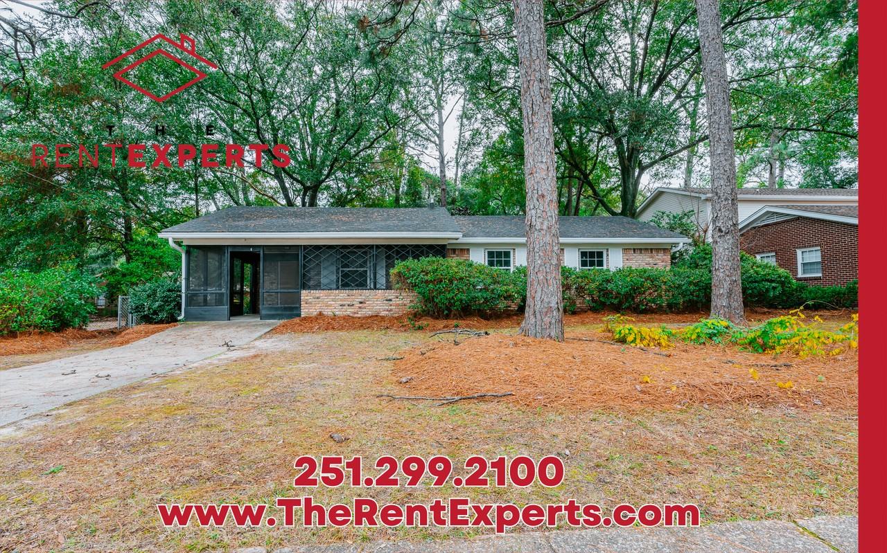 5655 William And Mary St #1 - Photo 3 of 40