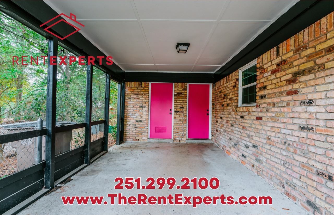 5655 William And Mary St #1 - Photo 6 of 40