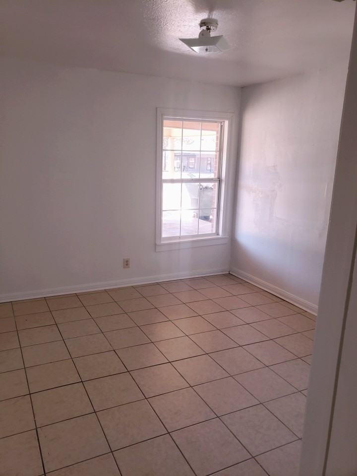 1709 Duncan Avenue #1 - Photo 2 of 14