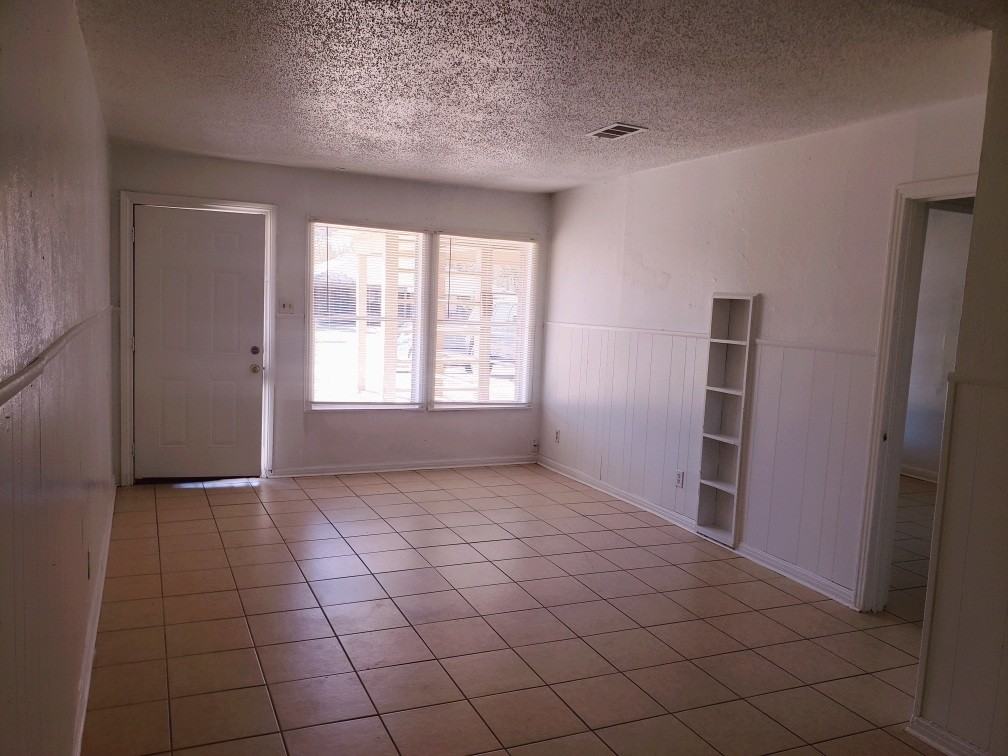 1709 Duncan Avenue #1 - Photo 4 of 14