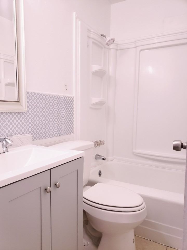 1709 Duncan Avenue #1 - Photo 5 of 14