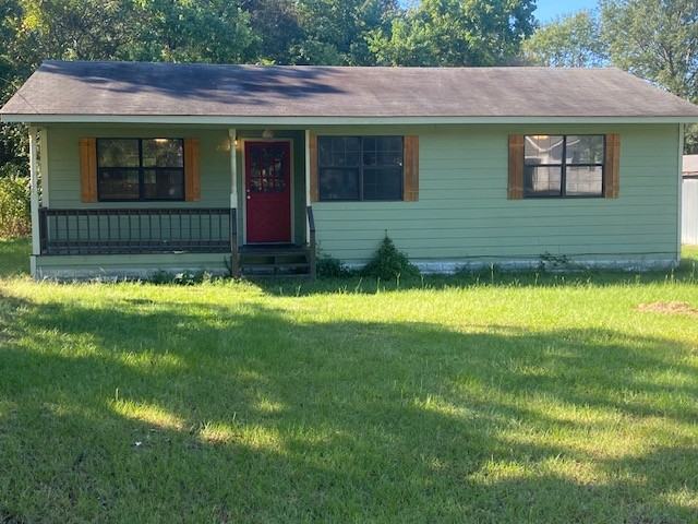 2712 East 18th Street #1