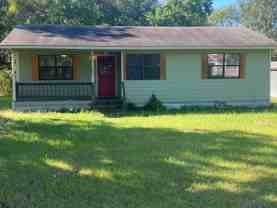 2712 East 18th Street #1 - Photo 1 of 1