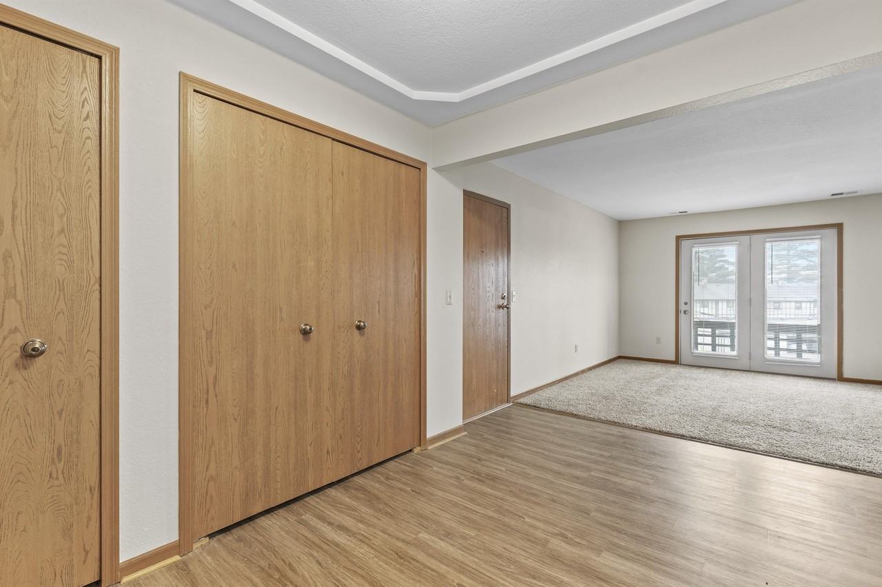 2104 Stirrup Lane - Photo 5 of 13