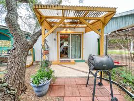 1741 Valley Dr #B - Photo 1 of 1