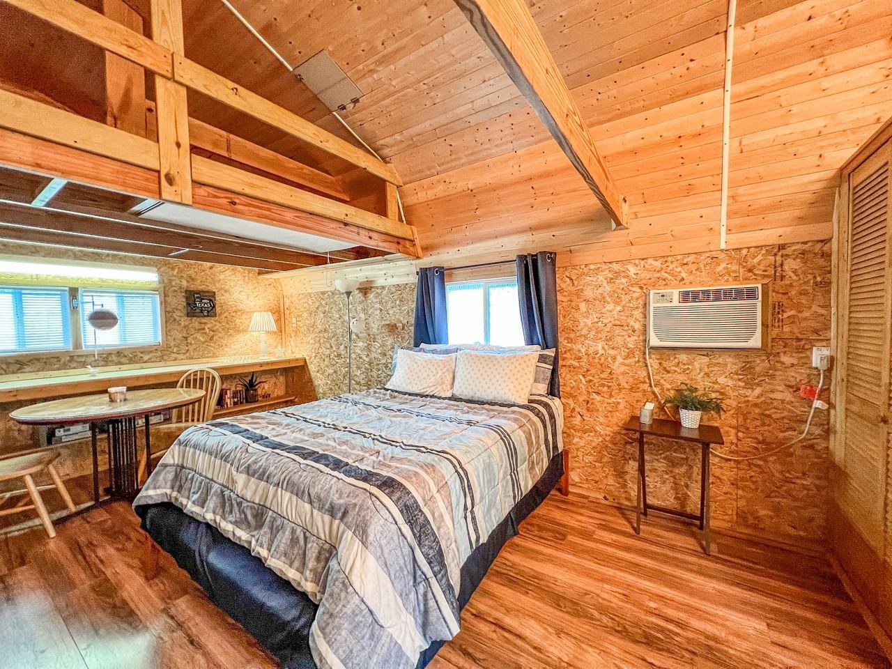 1741 Valley Dr #B - Photo 7 of 14