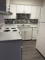 1232 Cavender Drive #226E - Photo 1 of 1