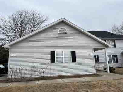 2310 Valley Rd #2310 - Photo 2 of 9