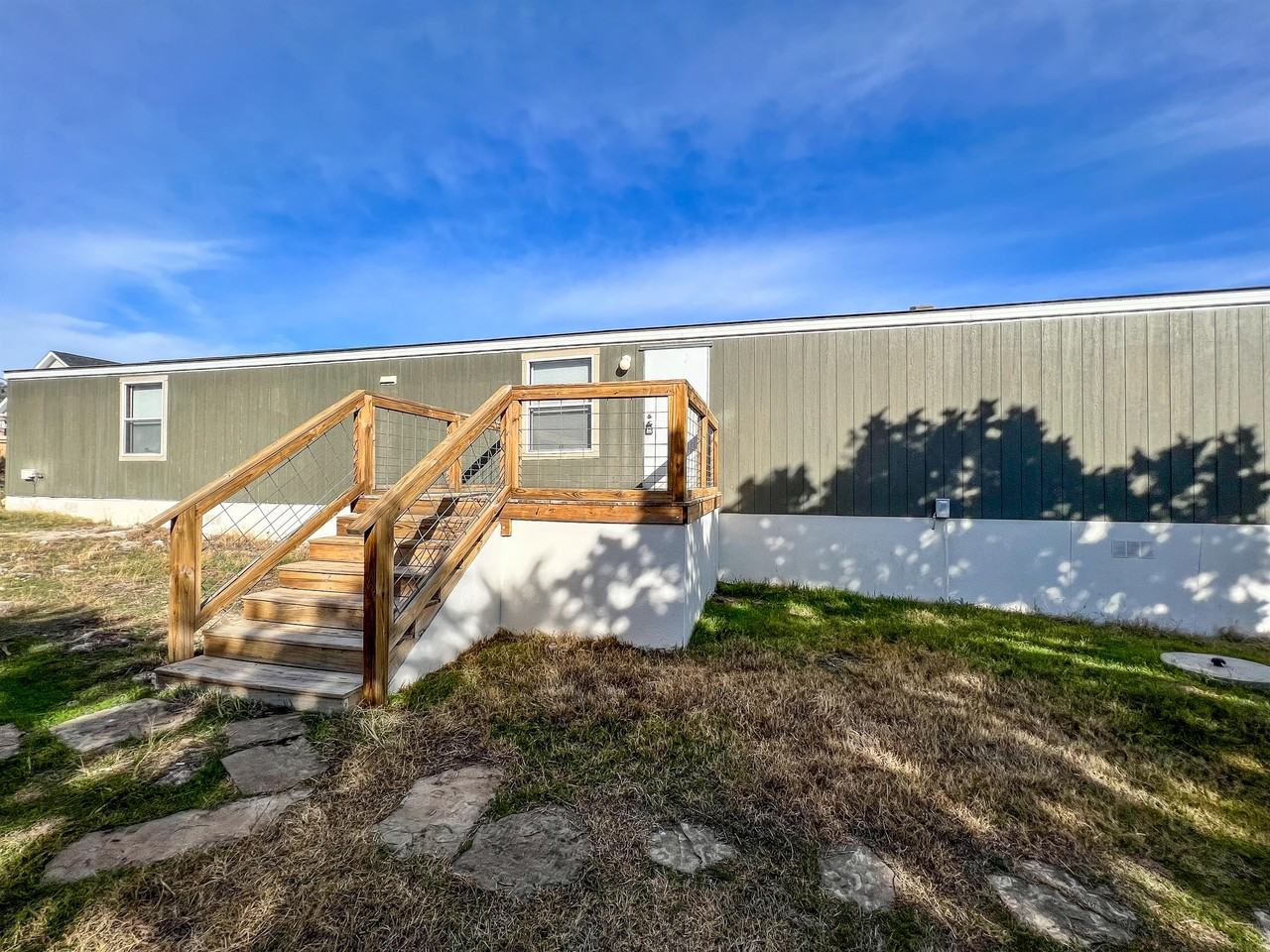 1166 Ramble Hls #1 - Photo 2 of 19