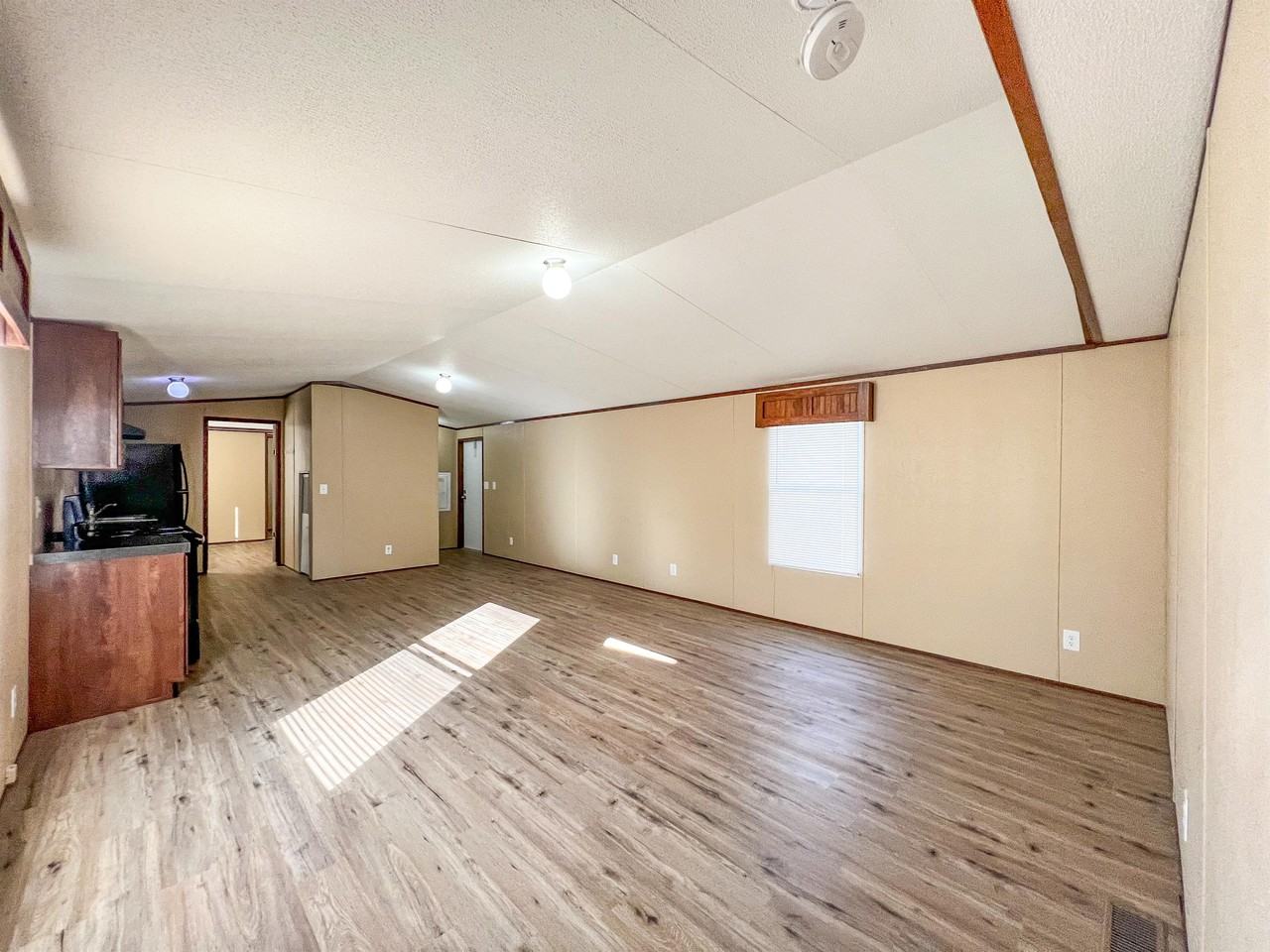 1166 Ramble Hls #1 - Photo 3 of 19