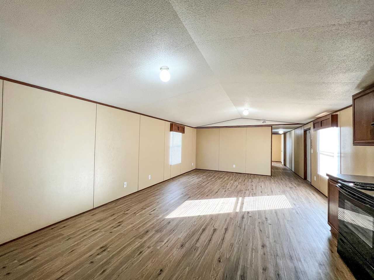 1166 Ramble Hls #1 - Photo 4 of 19