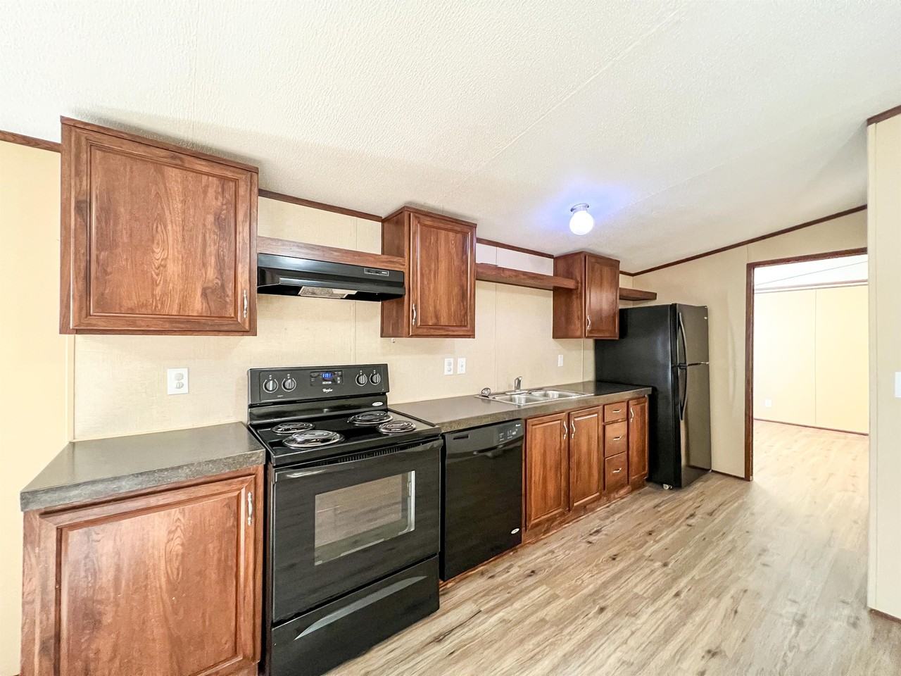 1166 Ramble Hls #1 - Photo 5 of 19