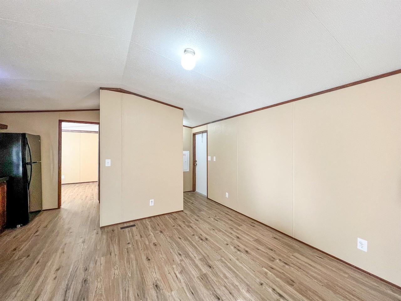 1166 Ramble Hls #1 - Photo 6 of 19