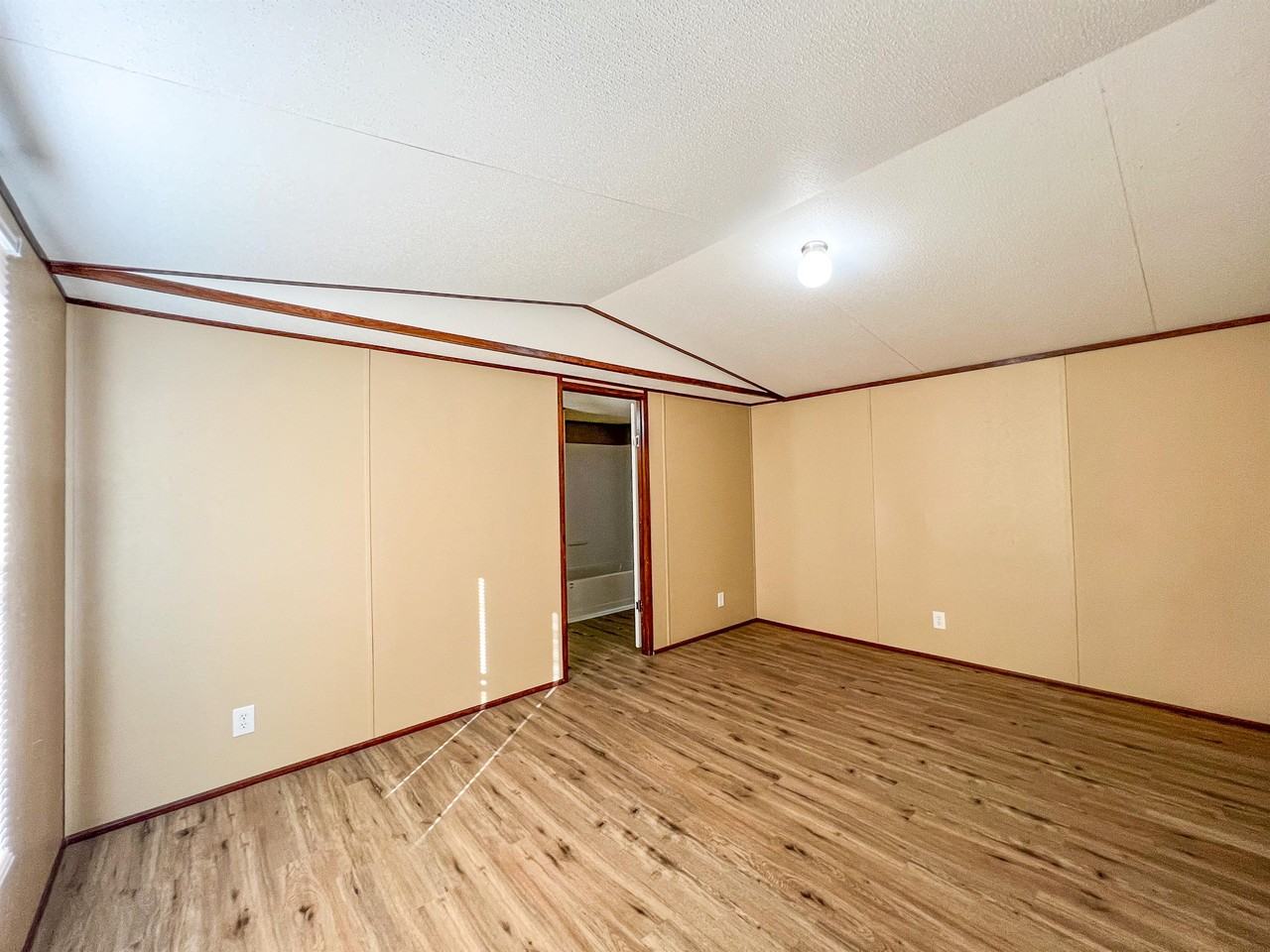 1166 Ramble Hls #1 - Photo 7 of 19