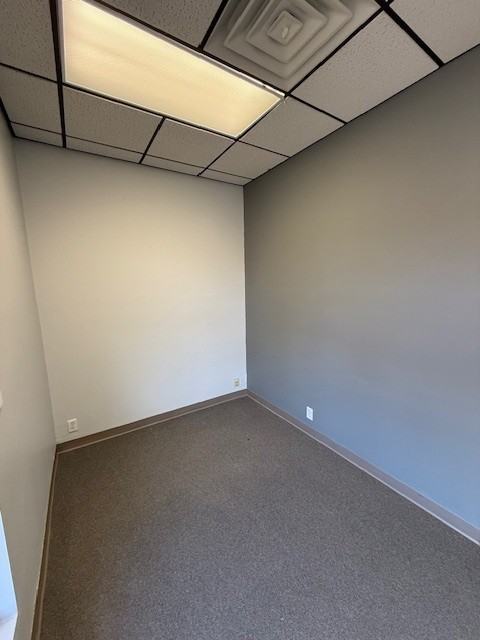 1500 Plaza Place - Photo 3 of 18