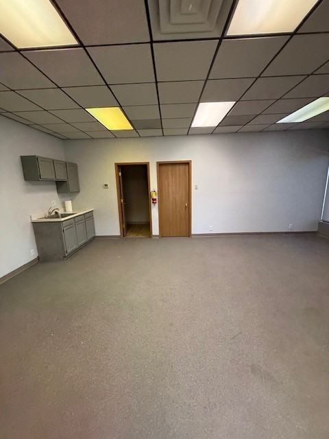 1500 Plaza Place - Photo 4 of 18