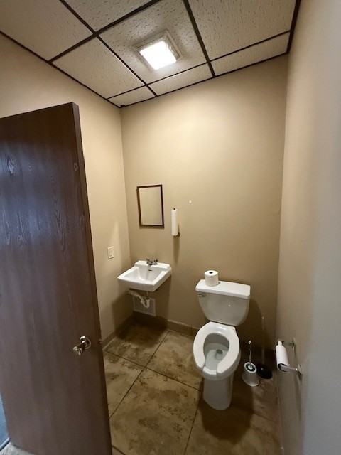 1500 Plaza Place - Photo 5 of 18