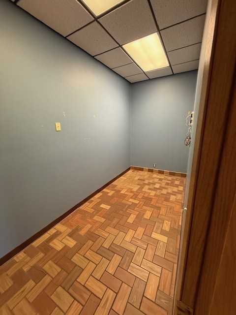 1500 Plaza Place - Photo 6 of 18