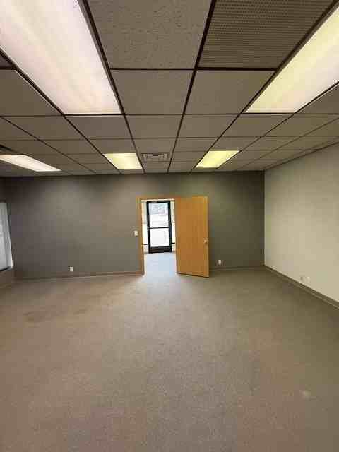 1500 Plaza Place - Photo 7 of 18