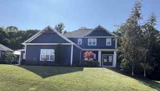 n6802 Rivermor Drive #1 - Photo 1 of 1