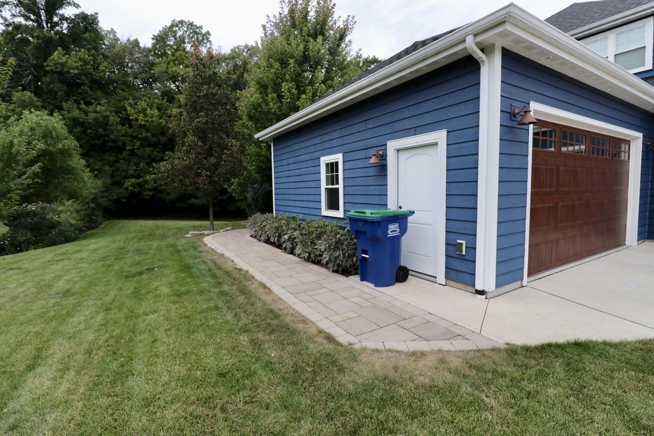 n6802 Rivermor Drive #1 - Photo 2 of 34