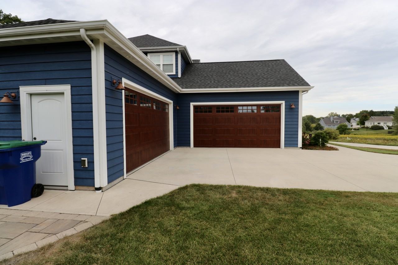 n6802 Rivermor Drive #1 - Photo 3 of 34