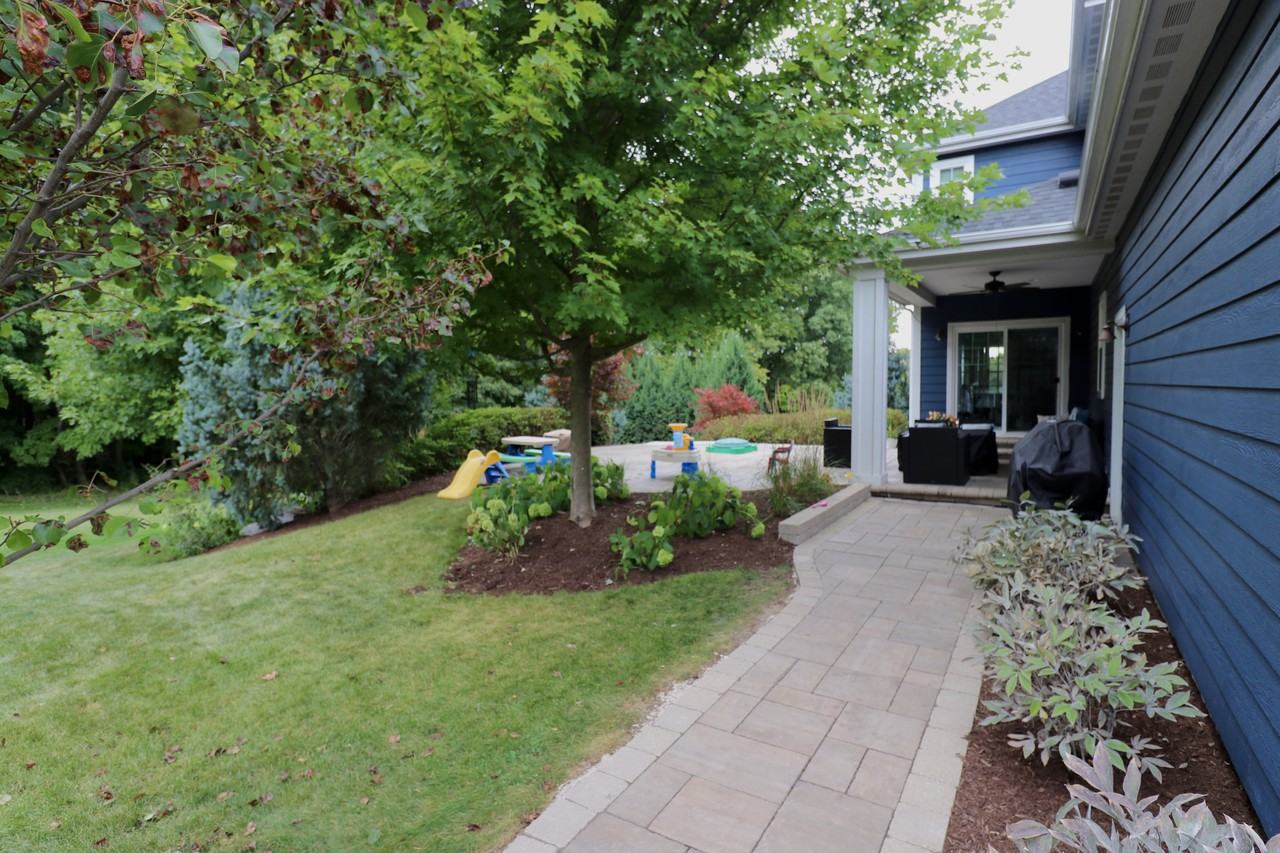 n6802 Rivermor Drive #1 - Photo 4 of 34