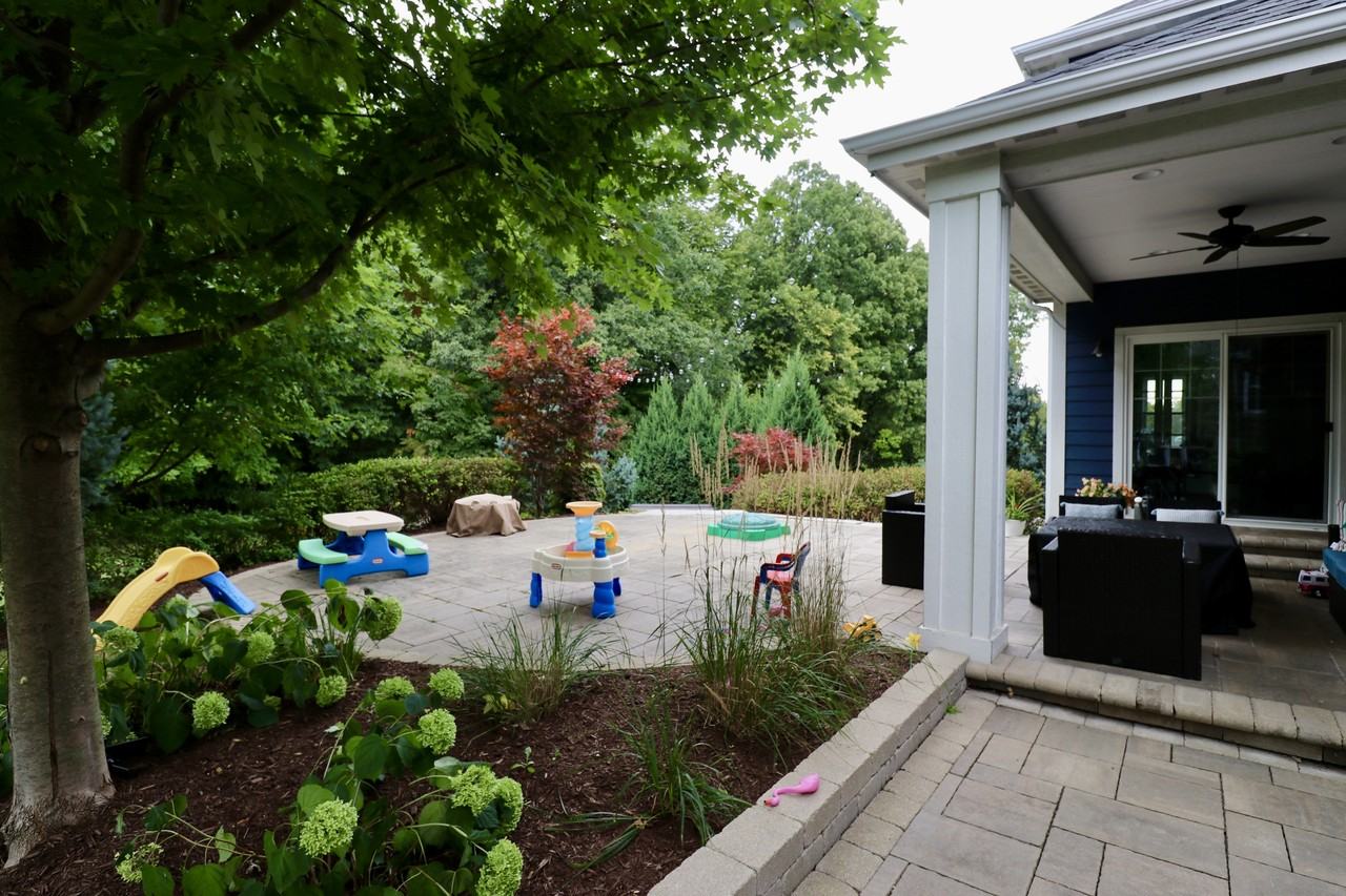 n6802 Rivermor Drive #1 - Photo 5 of 34