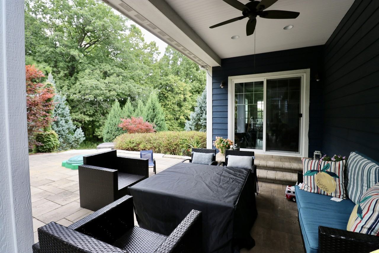 n6802 Rivermor Drive #1 - Photo 6 of 34