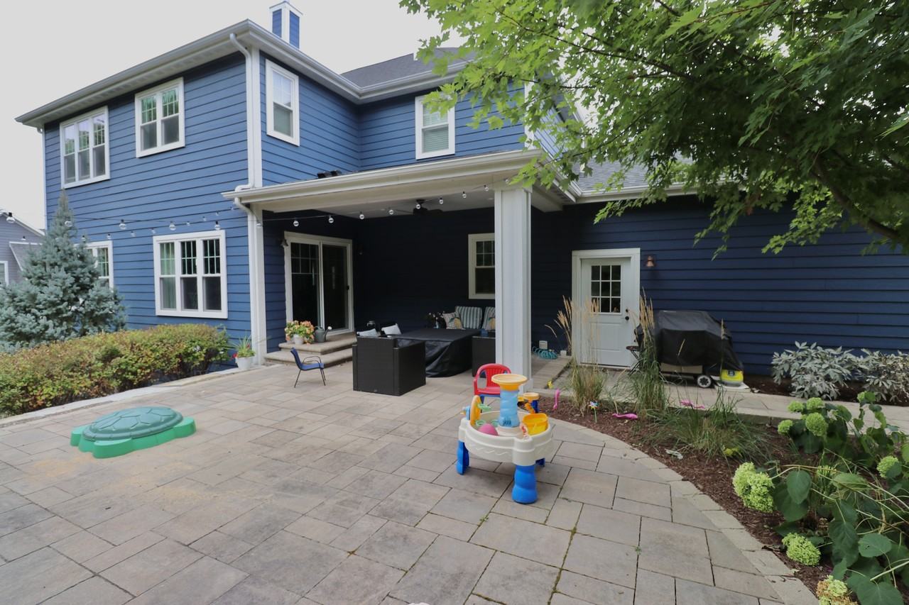 n6802 Rivermor Drive #1 - Photo 7 of 34