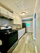 735 Maytide Street #735 - Photo 1 of 1