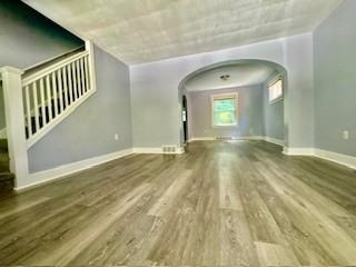 735 733 - 735 Maytide Street - 735 #735 - Photo 3 of 9