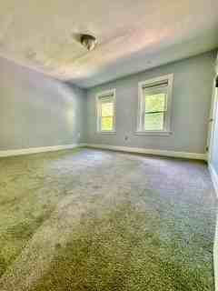 735 733 - 735 Maytide Street - 735 #735 - Photo 4 of 9