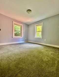 735 733 - 735 Maytide Street - 735 #735 - Photo 5 of 9