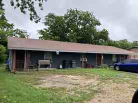 205 205 E Harrison - 3 #3 - Photo 1 of 1