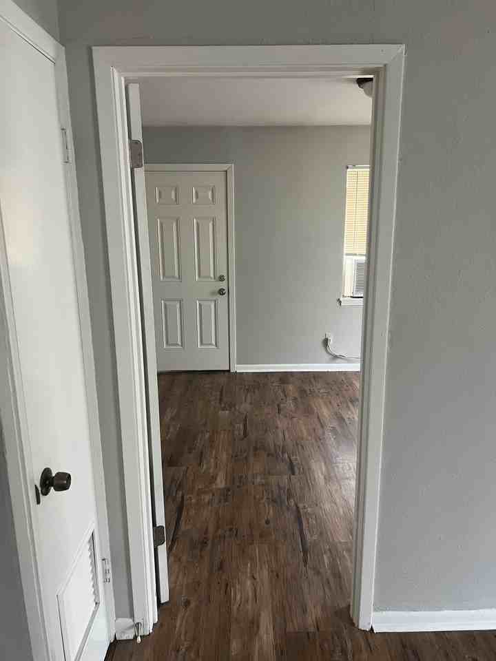 205 205 E Harrison - 3 #3 - Photo 5 of 7