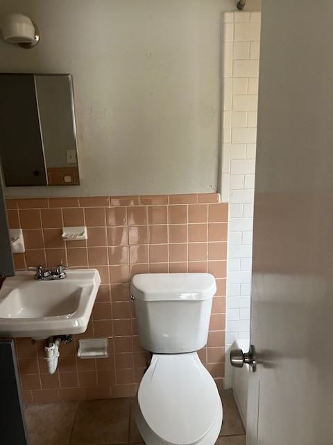 205 205 E Harrison - 3 #3 - Photo 6 of 7