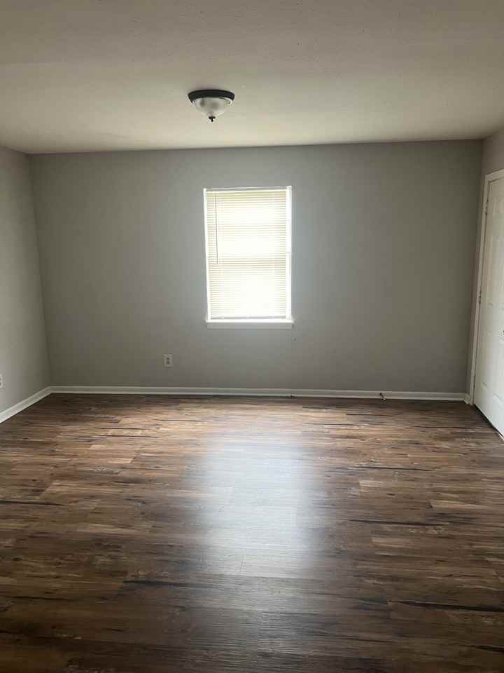 205 205 E Harrison - 3 #3 - Photo 7 of 7